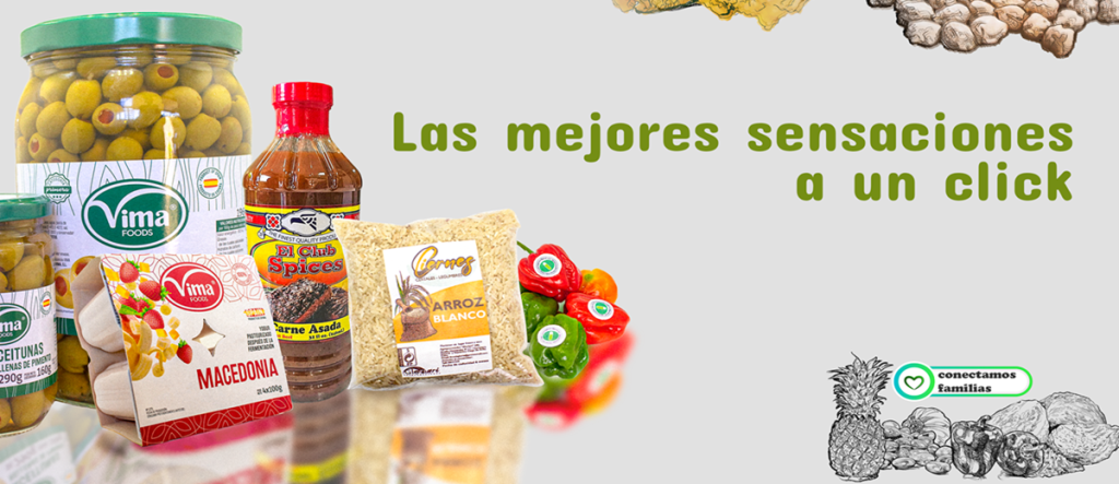gloriari-banner web-1