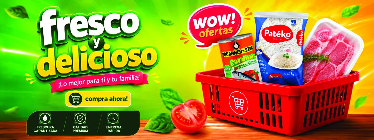 Slide imagen